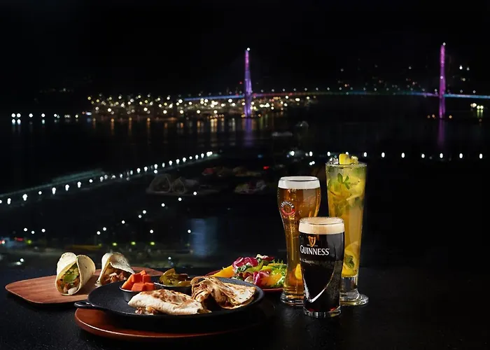Asti Station Hotel 4*