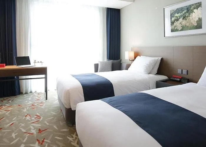 Asti Station Hotel 4*