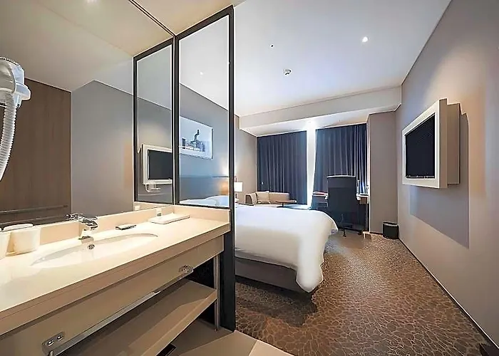 Hotel Asti Station