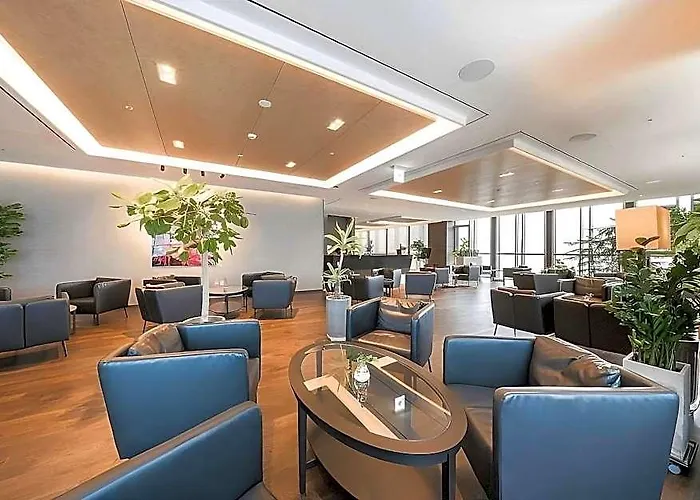 Hotel Asti Station 4*