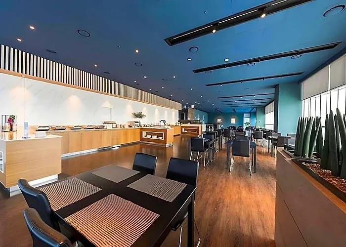 Asti Station Hotel 4*