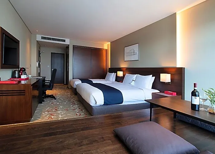 Hotel Asti Station 4*