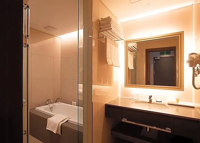 Asti Station Hotel