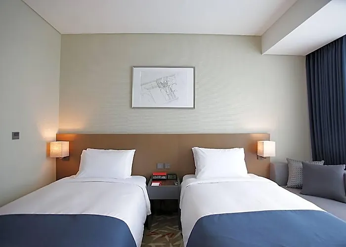 Asti Station Hotel